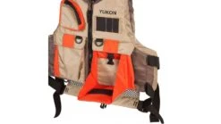 Yukon Charlie's Livery Paddle Life Vest 11 Yukon Charlie's Livery Paddle Life Vest -Scotty || Airhead || Astral Sales Store opplanet yukon livery paddle life vest 13006 15 a ta av2