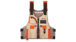 Yukon Charlie's Livery Paddle Life Vest 8 Yukon Charlie's Livery Paddle Life Vest -Scotty || Airhead || Astral Sales Store opplanet yukon livery paddle life vest 13006 15 a ta main