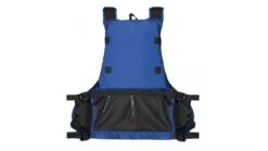 Yukon Charlie's Sport Paddle Lightweight Life Vest -Scotty || Airhead || Astral Sales Store opplanet yukon sport paddle lightweight life vest 13007 04 b sa av1