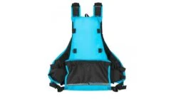 Yukon Charlie's Sport Paddle Lightweight Life Vest -Scotty || Airhead || Astral Sales Store opplanet yukon sport paddle lightweight life vest 13007 04 b tu av1