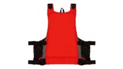Yukon Charlie's Youth Base Paddle Life Vest -Scotty || Airhead || Astral Sales Store opplanet yukon youth base paddle life vest 13004 03 a rd av1