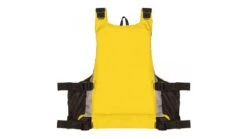Yukon Charlie's Youth Base Paddle Life Vest -Scotty || Airhead || Astral Sales Store opplanet yukon youth base paddle life vest 13004 03 a yw av1