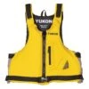 Yukon Charlie's Youth Base Paddle Life Vest 1 Yukon Charlie's Youth Base Paddle Life Vest -Scotty || Airhead || Astral Sales Store opplanet yukon youth base paddle life vest 13004 03 a yw main
