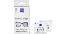 Zeiss Anti-Fog Lens Wipes -Scotty || Airhead || Astral Sales Store opplanet zeiss anti fog lens wipes 30 ct box small nsn 9005 9 000000 2451 375 av 3