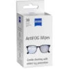 Zeiss Anti-Fog Lens Wipes -Scotty || Airhead || Astral Sales Store opplanet zeiss anti fog lens wipes 30 ct box small nsn 9005 9 000000 2451 375 main