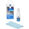 Zeiss Fog Defender Lens Cleaning Kit -Scotty || Airhead || Astral Sales Store opplanet zeiss fog defender lens cleaning kit white small nsn 9005 9 000000 2451 373 main