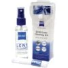 Zeiss Lens Care Kit -Scotty || Airhead || Astral Sales Store opplanet zeiss lens care kit 2oz 2127 990 zs lck 2127990 main