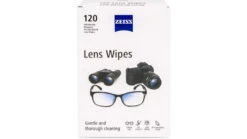 Zeiss Lens Wipes -Scotty || Airhead || Astral Sales Store opplanet zeiss lens wipes 120 ct box small nsn 9005 9 000000 2451 374 av 1