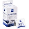 Zeiss Lens Wipes -Scotty || Airhead || Astral Sales Store opplanet zeiss lens wipes 30 ct box small nsn 9005 9 000000 2462 614 main