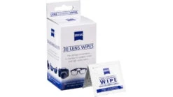 Zeiss Lens Wipes