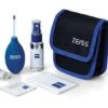 Zeiss Premium Lens Cleaning Set