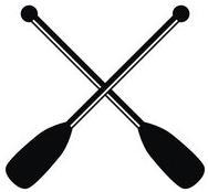 Scotty || Airhead || Astral Sales Store