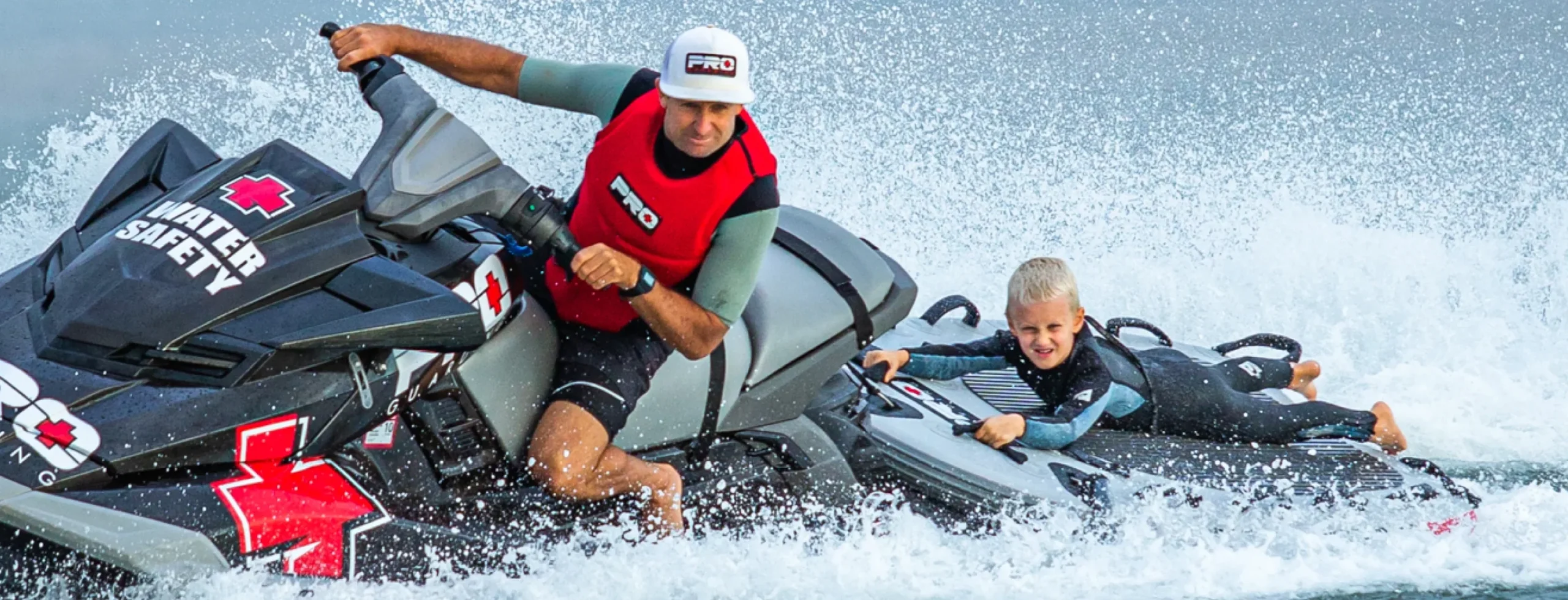 Scotty || Airhead || Astral Sales Store -Scotty || Airhead || Astral Sales Store Slide Water Safety3 9098874d 8d69 4ba7 b919 fa953ee43349 scaled