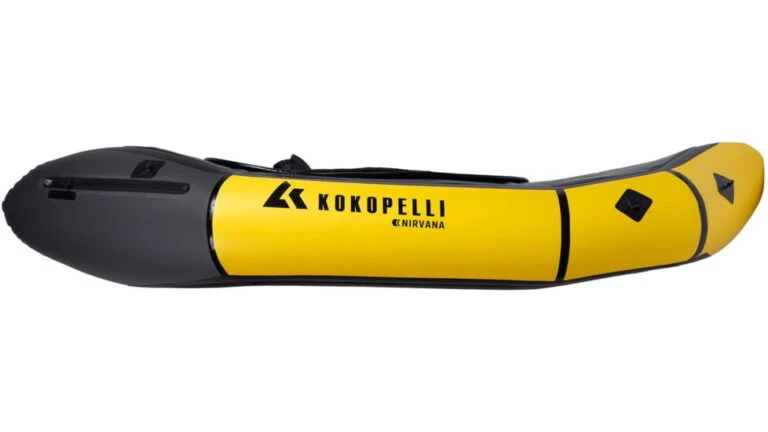 Scotty || Airhead || Astral Sales Store -Scotty || Airhead || Astral Sales Store opplanet kokopelli packraft nirvana spraydeck w tizip yellow ko wws sd zy av 2 768x432 1